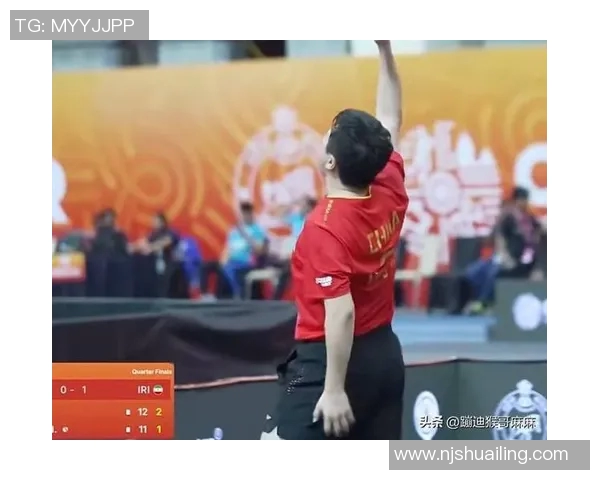 男蓝蓝队迎战伊朗队力争在国际赛场上展现实力与风采