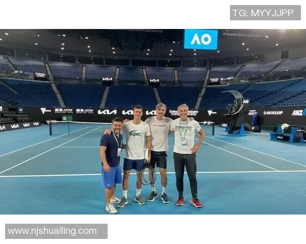 王汝恒：在新时代背景下的青年领袖与社会责任探索