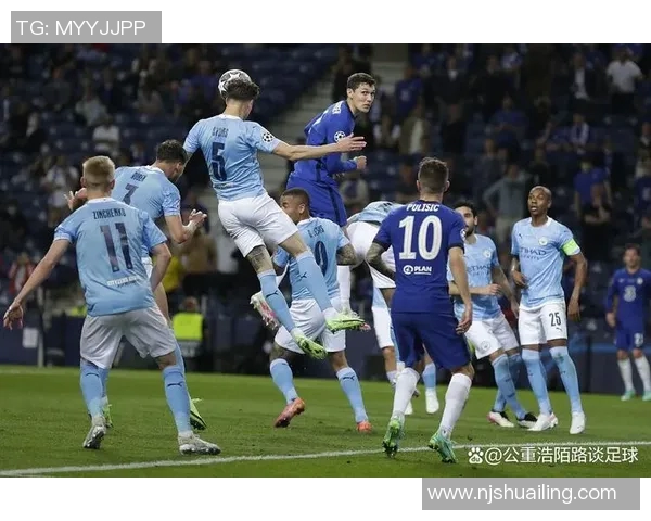 矿工与曼城2011年对决回顾：激情碰撞与战术较量的经典之战