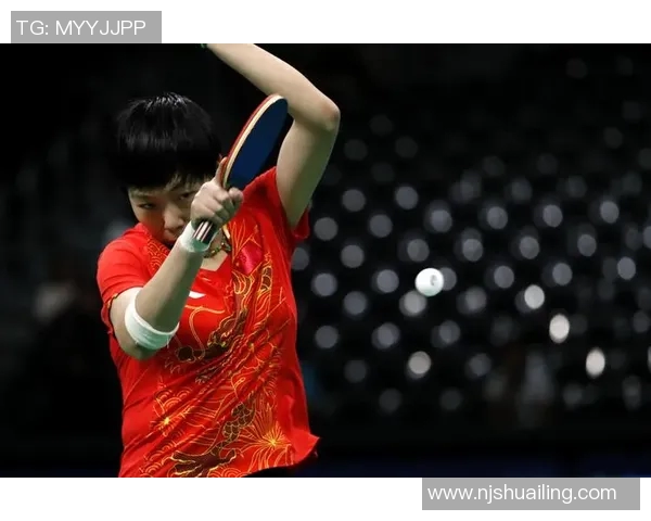 福原爱与李晓霞在里约奥运会的激烈对决与乒乓球传奇的诞生