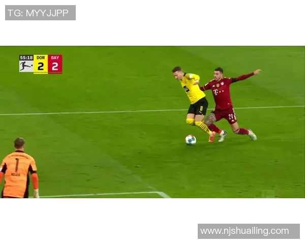 瓜迪奥拉对裁判判罚不满VAR漏判点球引发赛后怒斥