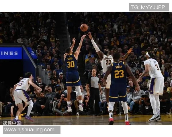 篮球热战墨西哥对决哥伦比亚谁能笑到最后精彩赛事即将上演