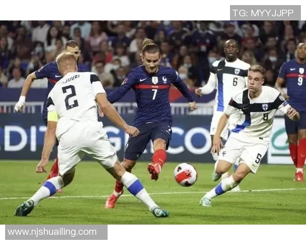 观看克罗地亚对法国比赛直播的最佳渠道推荐与分析