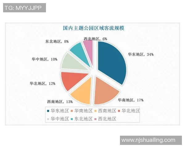 赖斯的外交策略与全球影响力分析探讨