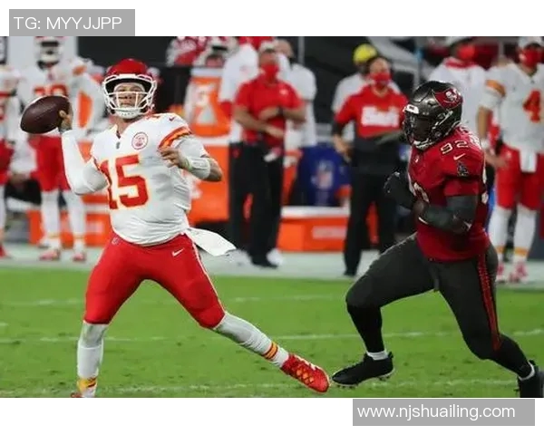 酋长队与海盗队精彩回放分析揭示比赛关键时刻与战术对决 酋长队与海盗队精彩回放分析揭示比赛关键时刻与战术对决