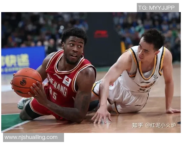 辽宁男篮与浙江队精彩对决回放全程分析与精彩瞬间重温