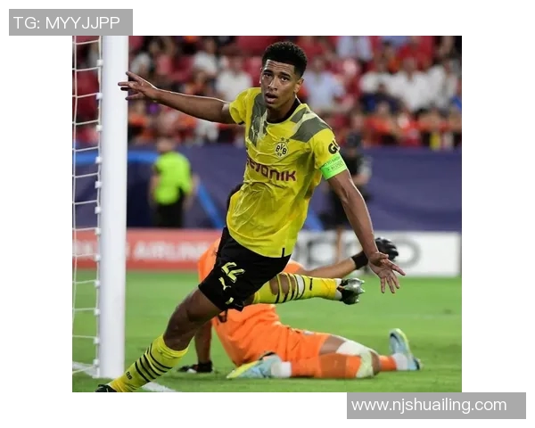 贝林厄姆:年轻天才在绿茵场上的崛起与未来展望 贝林厄姆:年轻天才在绿茵场上的崛起与未来展望