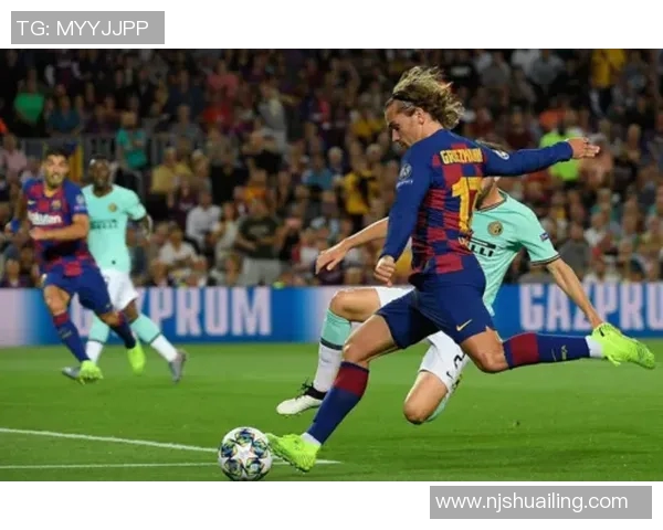 金士顿城与诺斯科特城精彩对决谁能在赛场上笑到最后