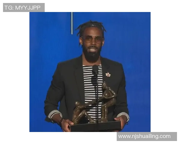 迈克康利：从NBA明星到篮球界的领军人物之路