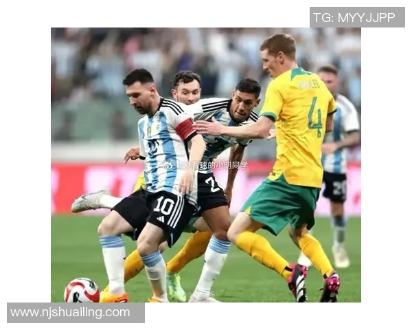 阿根廷与委内瑞拉足球对决精彩回顾与分析