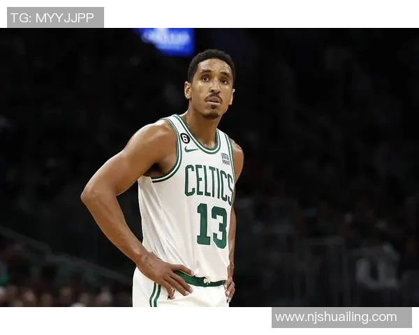 马尔科姆布罗格登的篮球之路与个人成长探索