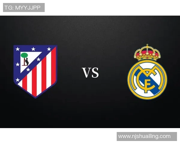 马德里竞技迎战皇家贝蒂斯争夺西甲积分榜关键战役