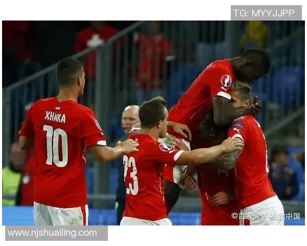 马其他对阵挪威的比赛比分预测及分析展望