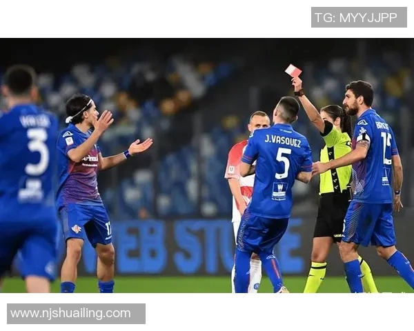 雷丁主场迎战谢菲尔德联力争三分全力争夺升级名额