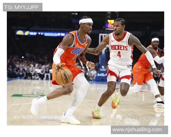 雷霆与火箭精彩对决直播录像回顾全场亮点与精彩瞬间分析