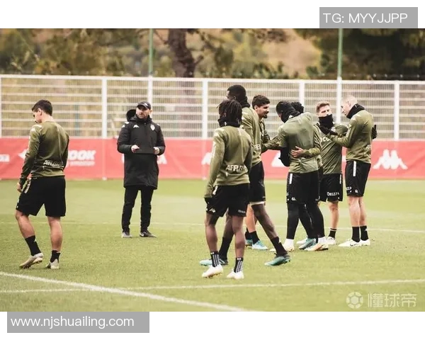 锡昂主场迎战波尔多期待精彩对决与胜利的诞生