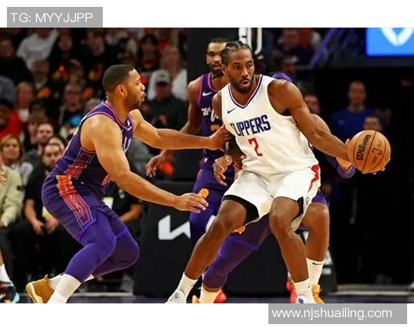 骑士与快船激战正酣视频直播全程回顾与精彩瞬间分享 骑士与快船激战正酣视频直播全程回顾与精彩瞬间分享