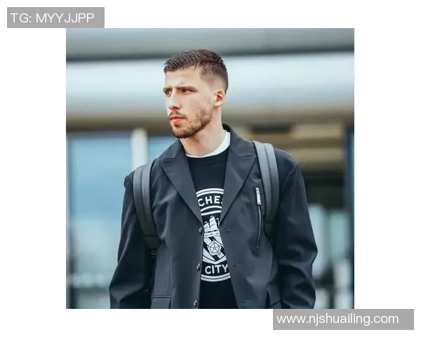 鲁本迪亚斯：从新星崛起到世界顶级后卫的传奇之路