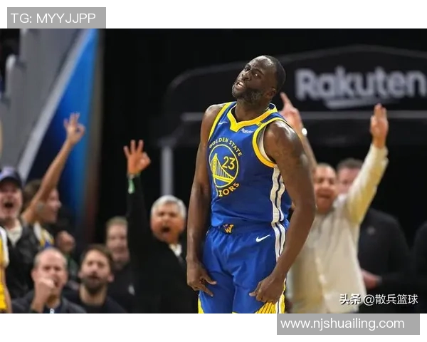 鹈鹕与勇士季后赛第三场激战回顾精彩瞬间与关键时刻分析 鹈鹕与勇士季后赛第三场激战回顾精彩瞬间与关键时刻分析