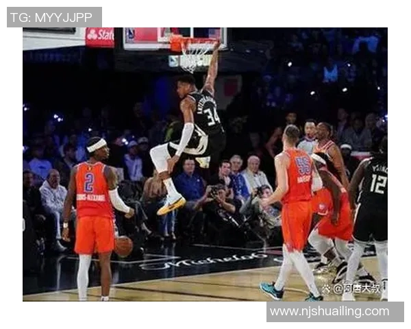 骑士与黄蜂激情对决NBA直播精彩瞬间回顾与分析