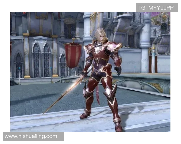 克维伊主场迎战洛里昂双方争夺关键三分激战一触即发