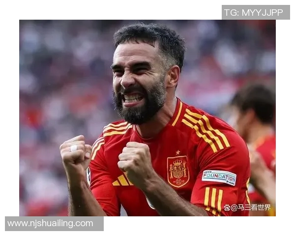 伊朗与阿曼展开激烈较量预选赛争夺战引发球迷热议