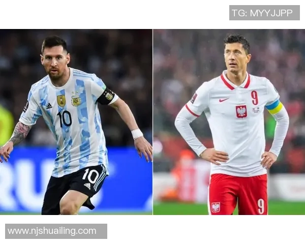 优酷日本与波兰精彩对决回放全程回顾与分析