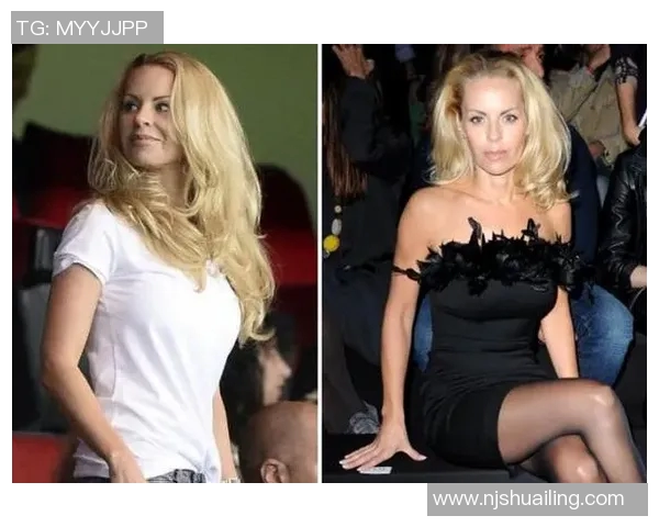 伊布与海伦娜的巅峰对决谁将成为最后的胜者