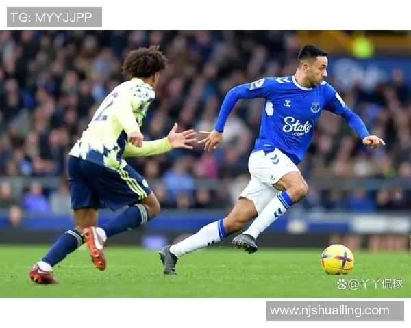 伯顿队与利兹联的精彩对决谁能笑到最后分析比赛关键因素与战术布局