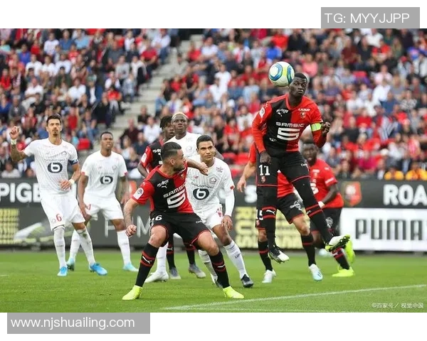 兰斯对雷恩精彩对决图文直播全程回顾与分析