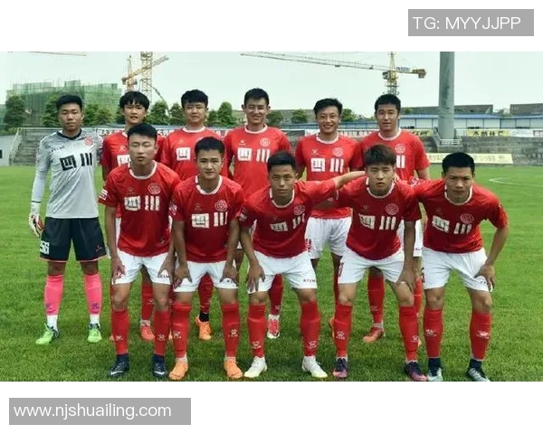 北体大迎战贵州恒丰力争主场全取三分展现球队实力