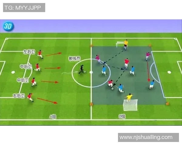 加维的足球之路：从青训小将到世界级球星的成长故事