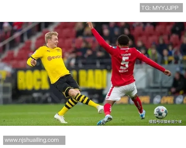 南特与甘冈激情对决开球时刻全解析与赛前预测 南特与甘冈激情对决开球时刻全解析与赛前预测