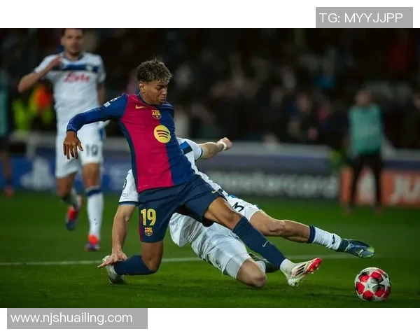 利物浦与巴萨精彩对决全场录像回放及赛后分析