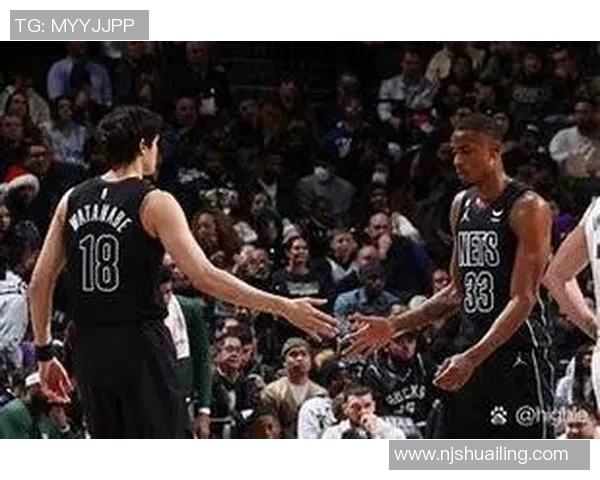 勇士与快船今日精彩对决直播时间及观看方式全攻略