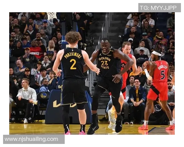 勇士对阵猛龙精彩赛事直播全程无插件观看体验分享