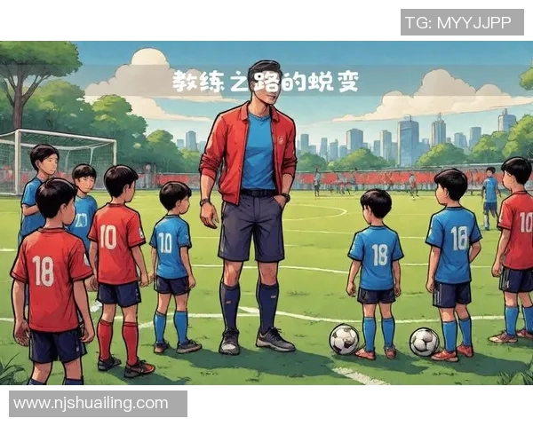 加克波：从青年才俊到足球巨星的蜕变之路与未来展望