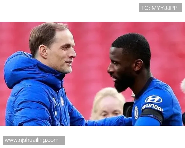 吕迪格的崛起与挑战：从默默无闻到国际舞台的闪耀之路