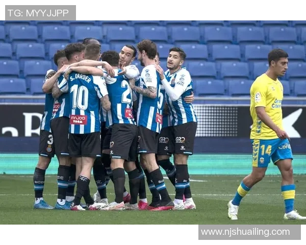 卢森堡足球队迎战西班牙人队期待精彩对决与激情碰撞