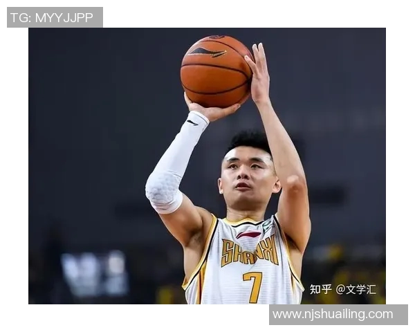 原帅的成长之路：从青涩少年到职场精英的蜕变与奋斗