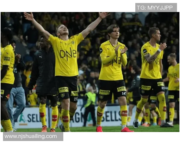 博德闪耀与布兰的巅峰对决谁将成为荣耀之王