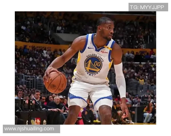 卡梅隆约翰逊的篮球之路从新秀到明星的成长历程与未来展望