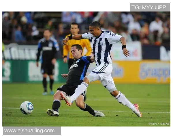 喀山鲁宾与苏维埃翼的精彩对决揭示了足球战术的魅力与球队实力的较量