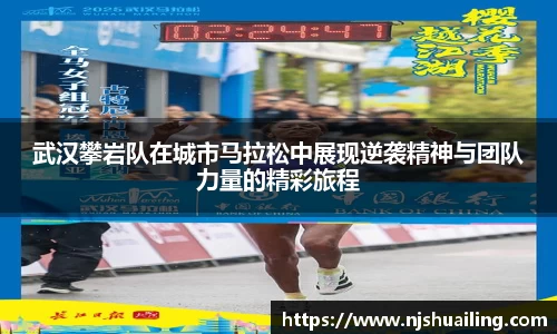 jn体育官方
