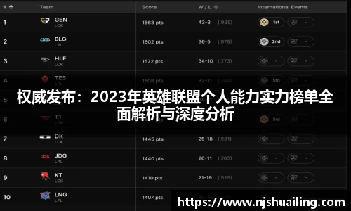 JN江南·体育网页版