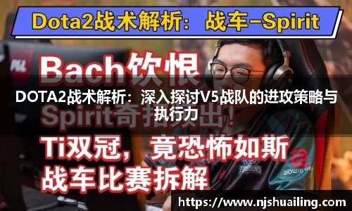 jn体育官方入口