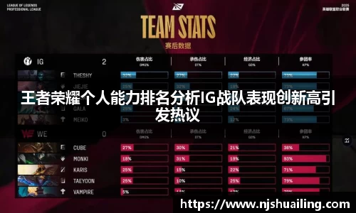 jn体育官方