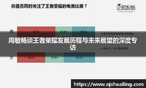 JN江南·体育网页版