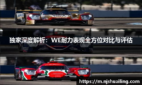 jn体育官方入口