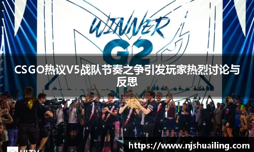 JN江南·体育网页版